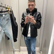  Otwock,  , 31