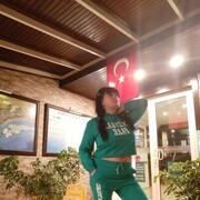  -,   , 52 ,   ,   , c 