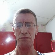  ,  , 61