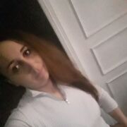 ���������� ������, ���� ������� �����, 35 ���, ������������ ��� ������