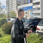 ���������� ������, ���� ����� ������, 23 ����, ������������ ��� ������, ����� � ���������, c�������� ���������