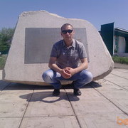  ,   , 47 ,   ,   , c , 