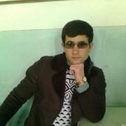 ���������� �������, ���� ������� Bexa, 34 ����, ������������ ��� ������, ���������