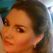 ���������� ��������, ���� ������� �����, 38 ���, ������������ ��� ������, ����� � ���������, c�������� ���������