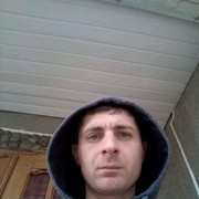  ,   , 37 ,   ,   , c , 
