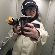  ,   , 54 ,     , c , 