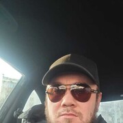 ���������� ������, ���� ������� ������, 34 ����, ������������ ��� ������, ����� � ���������