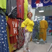  ,   , 61 ,   c 