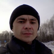 ���������� ������, ���� ������� ������, 39 ���, ������������ ��� ����� � ���������, ���������