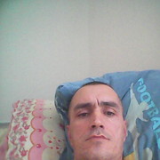  ,  , 46
