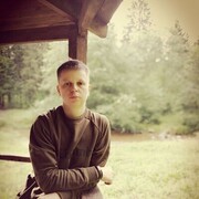 ���������� �����������, ���� ������� ���������, 35 ���, ������������ ��� ����� � ���������, c�������� ���������