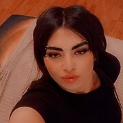 ���������� �����-���������, ���� ������� ����, 24 ����, ������������ ��� ������, ����� � ���������