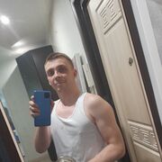 ���������� ������ ��������, ���� ������� �������, 33 ����, ������������ ��� ������, ����� � ���������, c�������� ���������, ���������