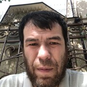  ,   , 40 ,   c 
