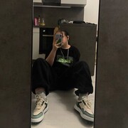 ���������� �����-���������, ���� ������� ����������, 21 ���, ������������ ��� ������, ����� � ���������, c�������� ���������