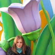  ,   Elena, 30 ,   ,   , c 