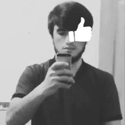  ,  Ravshan, 26