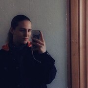  ,   , 24 ,   c 