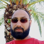 ���������� �����, ���� ������� ������, 35 ���, ������������ ��� ������, ����� � ���������, c�������� ���������, ���������