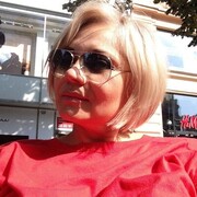  Scicli,   Irina, 54 ,     , c 