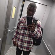  -,   , 33 ,   ,   