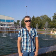 ���������� ������, ���� ������� �����, 35 ���, ������������ ��� ������