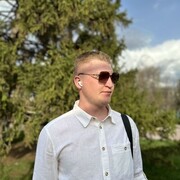 ���������� ������, ���� ������� ���������, 27 ���, ������������ ��� ������, ����� � ���������, c�������� ���������, ���������