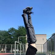  ,   , 24 ,   ,   , c 