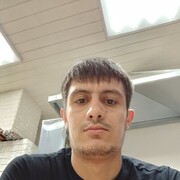 ���������� �����-���������, ���� ������� �����, 34 ����, ������������ 