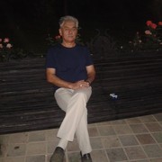  ,   , 63 ,   ,   , c 