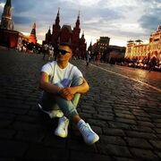 ���������� �����-���������, ���� ������� Dmitry, 27 ���, ������������ ��� ������, ����� � ���������, c�������� ���������, ���������