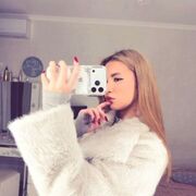 ���������� ���������, ������