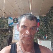 ���������� ������������, ���� ������� �������, 41 ���, ������������ ��� ����� � ���������, c�������� ���������