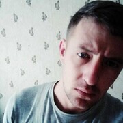 ���������� ������, ���� ������� Ҹ��, 36 ���, ������������ ��� ������, ����� � ���������, c�������� ���������