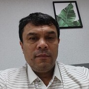  ,  , 48