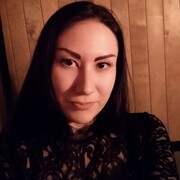 ���������� �����������, ���� ������� �����, 34 ����, ������������ ��� ������, ����� � ���������, c�������� ���������, ���������