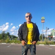 ���������� �������, ���� ������� ����, 38 ���, ������������ ��� ������, ����� � ���������, c�������� ���������