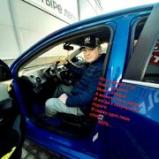  ,   , 58 ,   ,   , c , 