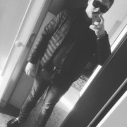  ,   Ivan, 29 ,   ,   , c 