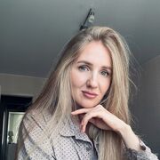 ���������� ����, ���� ������� ����, 26 ���, ������������ ��� ������, ����� � ���������