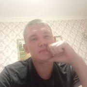  ,  , 25