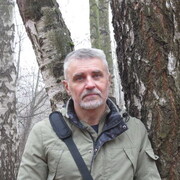  ,   Kasyan, 61 ,     , c , 