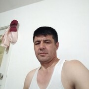  ,  Max, 47