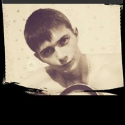  ,   , 32 ,   
