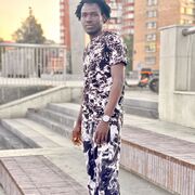  ,   , 23 ,   ,   , c , 