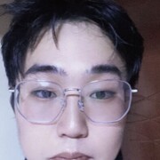  Linping,  Chenchen, 26