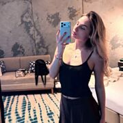 ���������� ����������, ���������