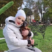 ���������� ��������, ���� ������� Anna, 37 ���, ������������ 