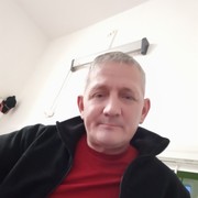  ,   , 52 ,   ,   , c 