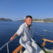 ���������� �����������, ���� ������� ������, 43 ����, ������������ ��� ������, ����� � ���������, c�������� ���������